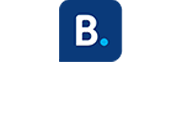 Booking Avaliações